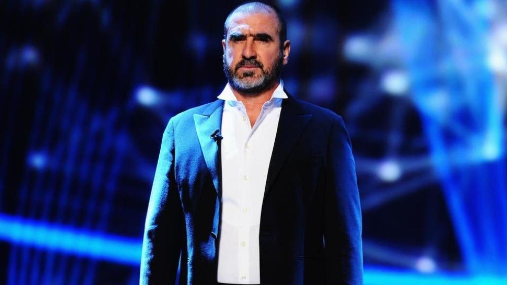 كانتونا يتوج بجائزة رئيس الاتحاد الأوروبي