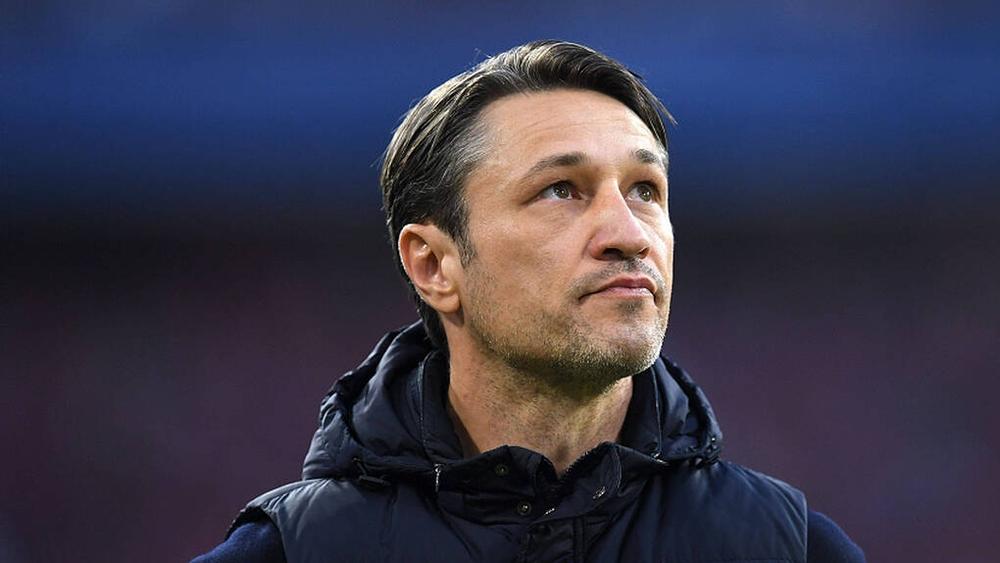 كوفاتش يرى أن بايرن ميونيخ من بين المرشحين للفوز بدوري أبطال أوروبا