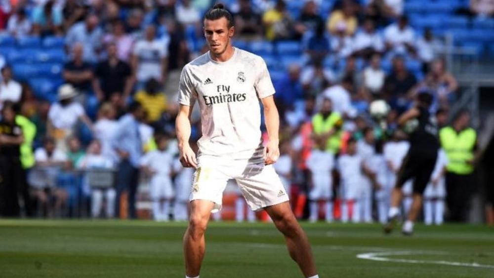 بيل يطمح لتأكيد مكانته في تشكيلة ريال مدريد.. وميسي قد يواصل غيابه