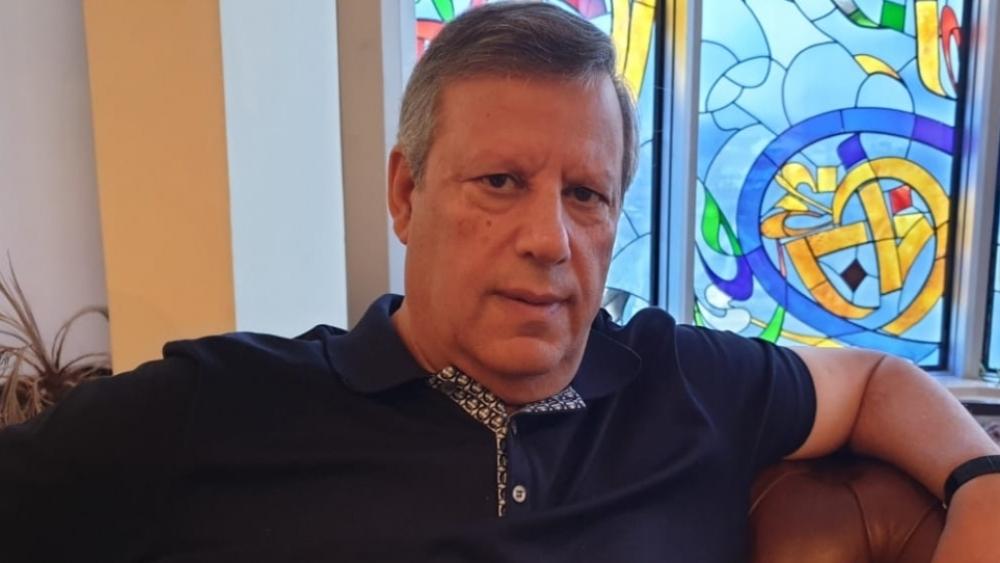 رئيس الترجي: "تنظيم نهائي رادس كان كارثياً .. ولا أقبل اتهامات رئيس الكاف"