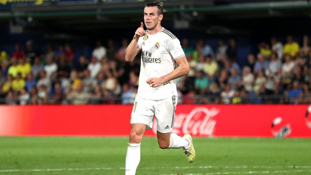 زيدان وبيل.. "مطرود في يوليو وملك في سبتمبر"