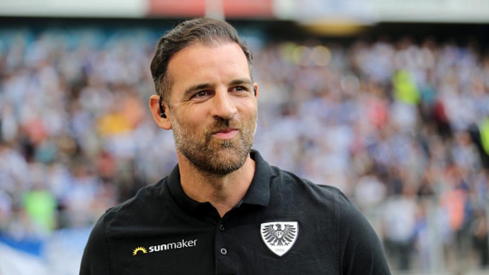 تفتيش منزل لاعب ريال مدريد السابق للاشتباه في امتلاك مواد إباحية