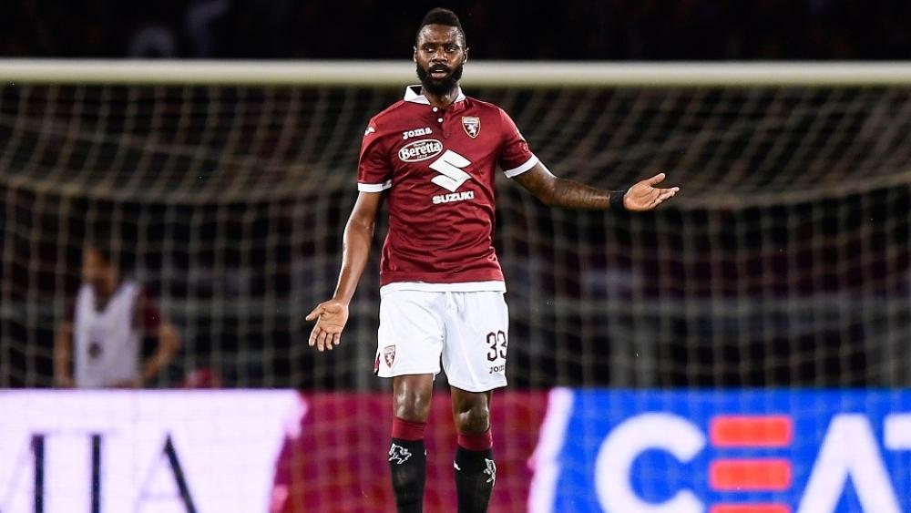 نكولو يصفي حساباته مع مسؤولي ناديه تورينو: "الرجل هو الذي يحترم كلمته ووعده"