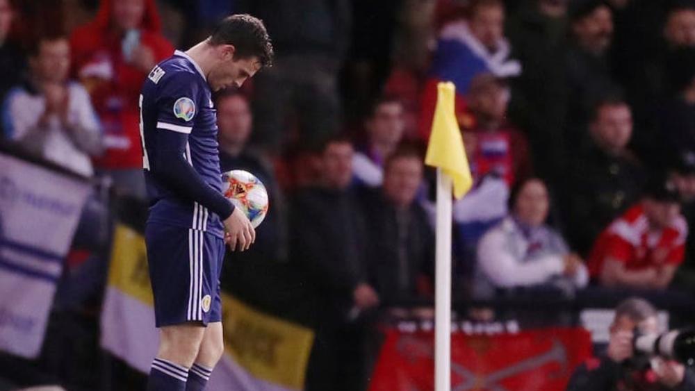 لوف يخطط لتعويض هزيمة ألمانيا أمام هولندا في بلفاست