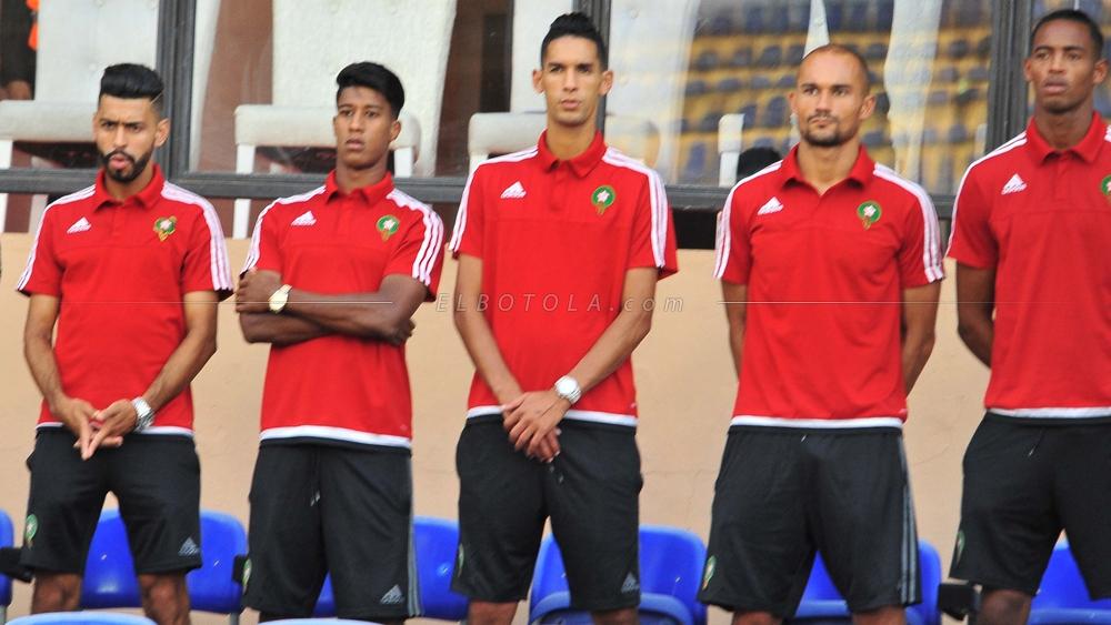 بانون: "نحن على أتم الاستعداد للحفاظ على لقب الشَّان"