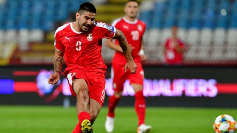 القبض على وكيل أعمال كورتوا في بلجيكا للتورط في تهم فساد