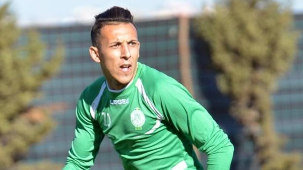 ميركاتو "البطولة"/ رجاء بني ملال يحسم 3 صفقات دفعة واحدة