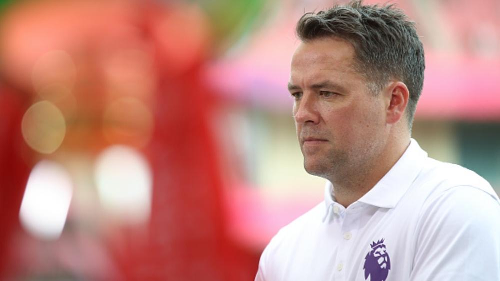 أوين: لقب دوري الأبطال سيذهب لليفربول أو مان سيتي