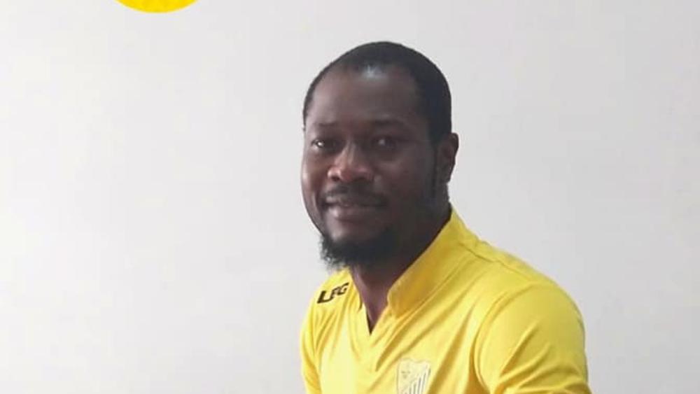 ميركاتو "البطولة"/ بعد شهر من انضمامه لحمام الأنف التونسي .. لاعب إيفواري يوقِّع للمغرب الفاسي