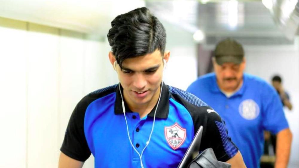 تحليل | أوناجم أحبط جماهير الزمالك .. وبنشرقي ظلمه مدربه