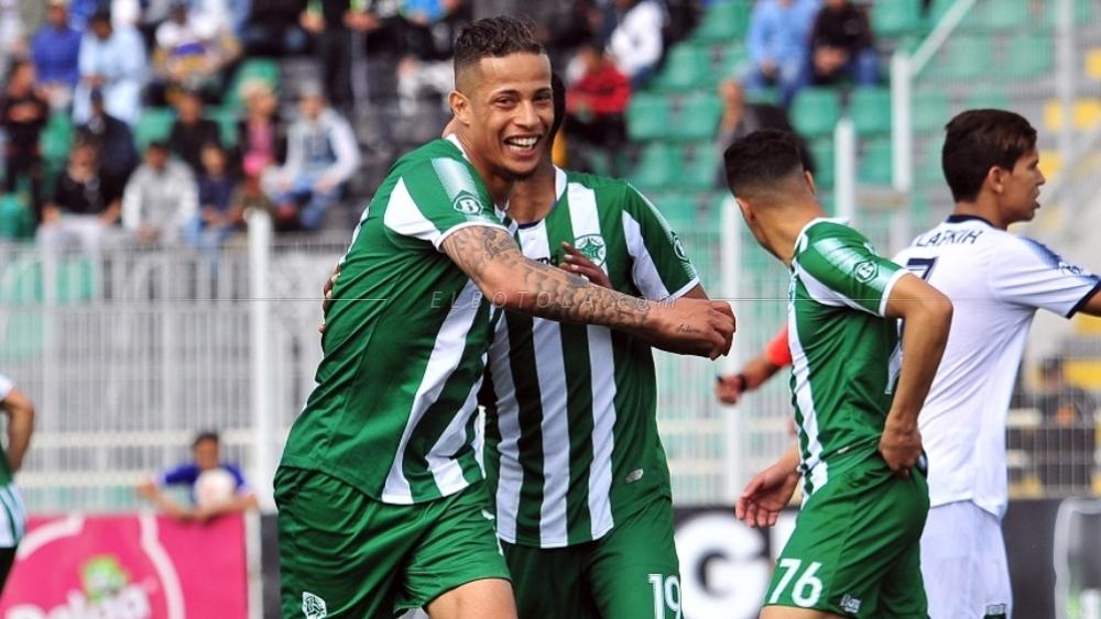 حصاد الميركاتو | مولودية وجدة تُنهي الميركاتو بثماني صفقات