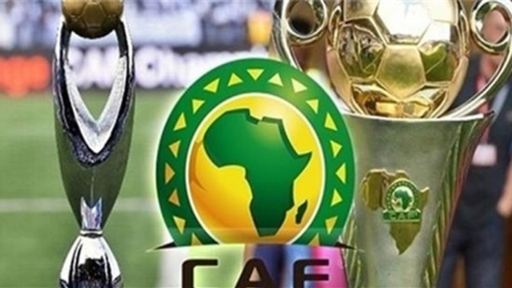 تذكير: برنامج مباريات الأندية الوطنية المشاركة في المسابقات القارية