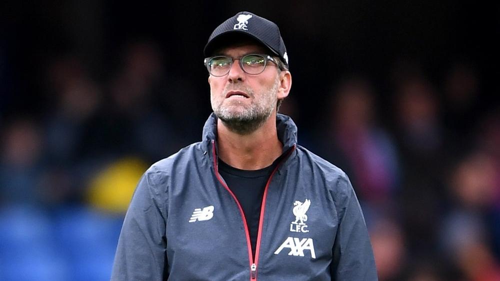 ليفربول مهدد بالإقصاء بـ"القلم" من كأس الرابطة بسبب أحد لاعبيه!