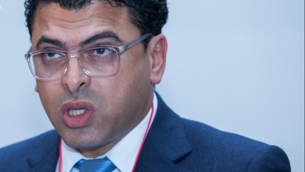 مربوح وآخرون يقاضون الكوكب المراكشي‎