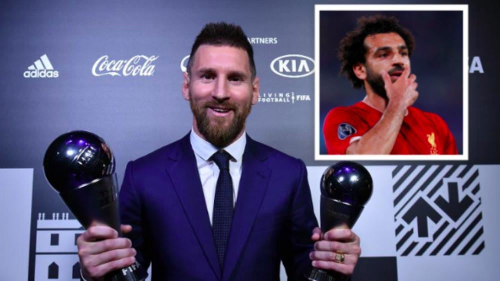 خاص "البطولة" تتوصل لحقيقة تحريف صوت السودان من صلاح لميسي