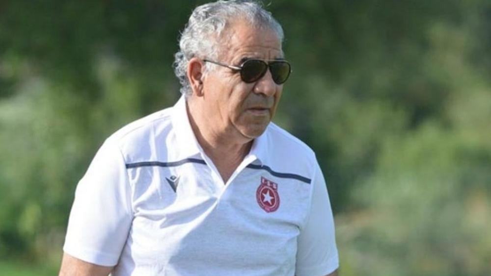 النجم الساحلي يتنفَّس الصُّعداء بعد الانفصال عن البنزرتي .. انتصاران في مبارتيْن