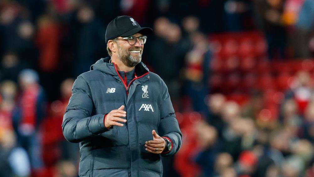 ليفربول ينجو من الإقصاء من كأس الرابطة الإنجليزية