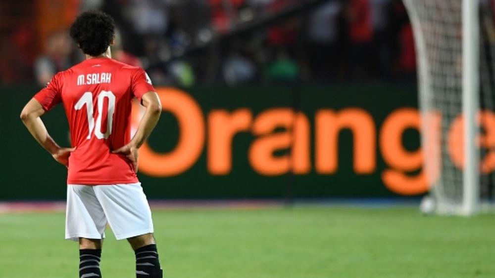 البدري يعلن قائمة الفراعنة .. وغياب صلاح يتصدر المشهد