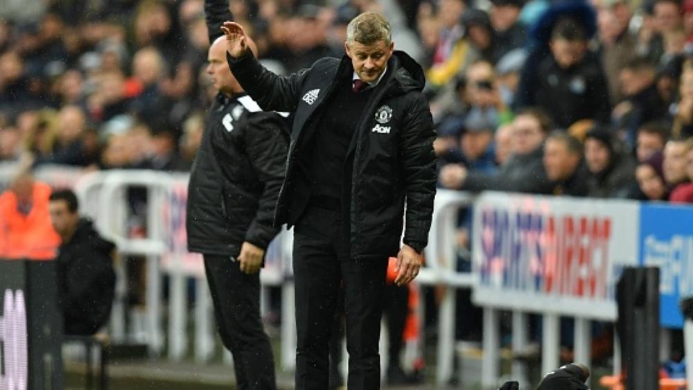 رسميًا | مانشستر يونايتد يمر بأسوأ بداية عبر تاريخ البريميرليج