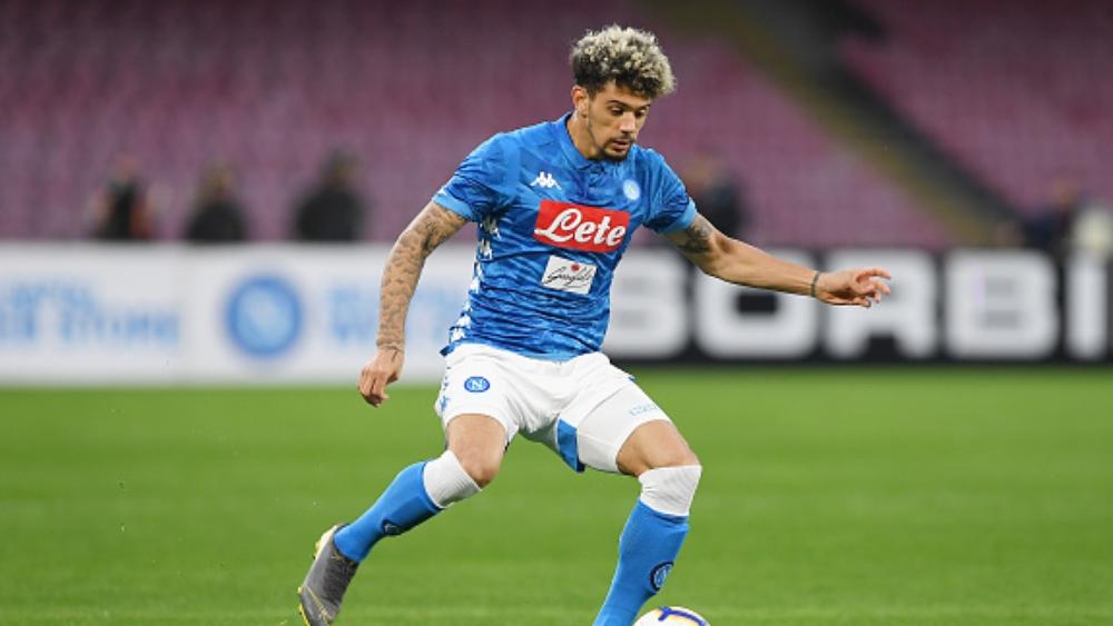 فرانس فوتبول | مالكويت يرفض المغرب للمرة الثانية