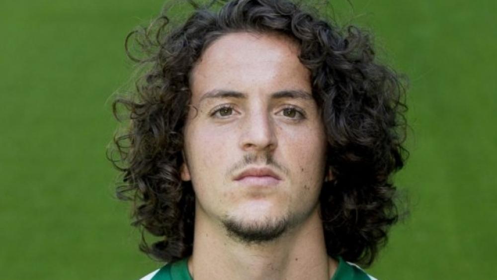 أمير عبد السلام المُكوَّن في فينورد .. هل هو الظهير الأيسر الذي طال انتظاره؟