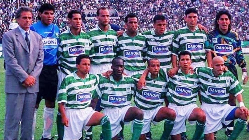 "هَل نسيتَ مَجدكَ الذي صُنع لكَ هنا في دَوري "الرّياضات الأُخرى المغربي؟"..قبّح الله الحاجَة..!