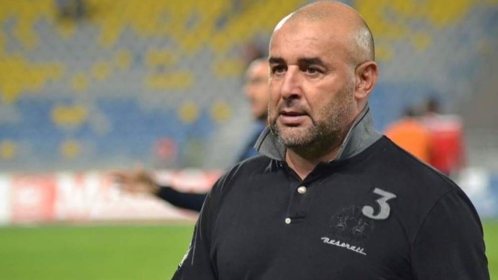 بنشيخة لـ"البطولة": "المنتخب المغربي أوفر حظاً للتأهل إلى الشان مقارنةً بالجزائر"