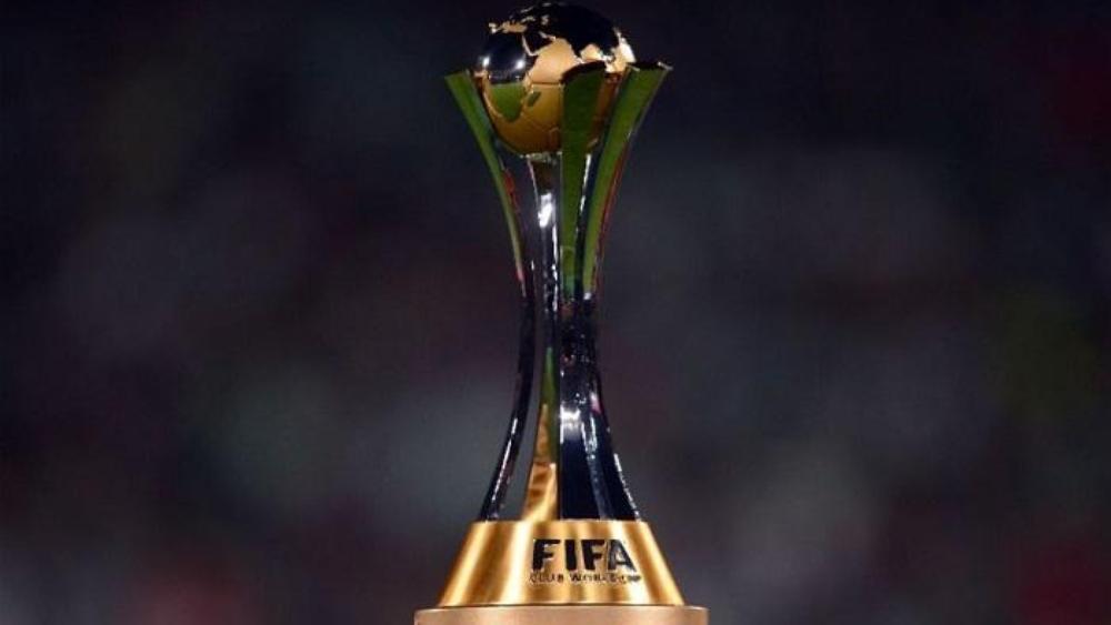 كيف ستتأهل "3 فرق أفريقية" للمشاركة في "النظام الجديد" لمونديال الأندية 2021؟