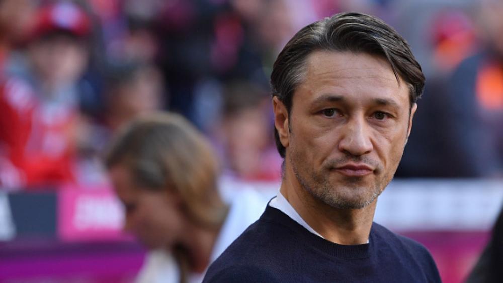 كوفاتش: "بايرن ميونيخ لا يمتلك نفس نوعية لاعبي ليفربول"