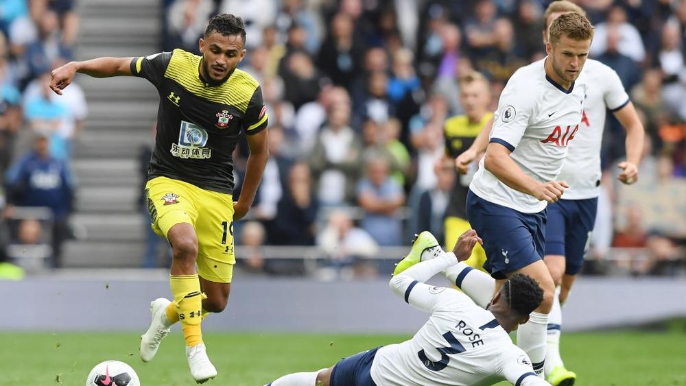 بوفال يستعيد رسميته في مواجهة مانشستر سيتي