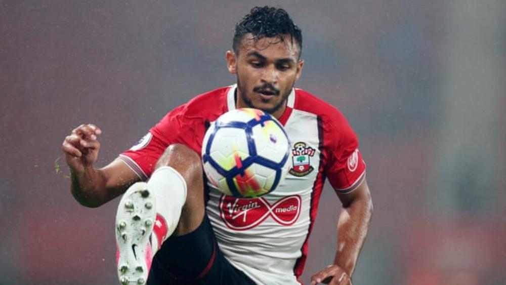 بوفال يكتفي بمشاركة "عقيمة" وفريقه يتكبَّد الخسارة أمام مان سيتي