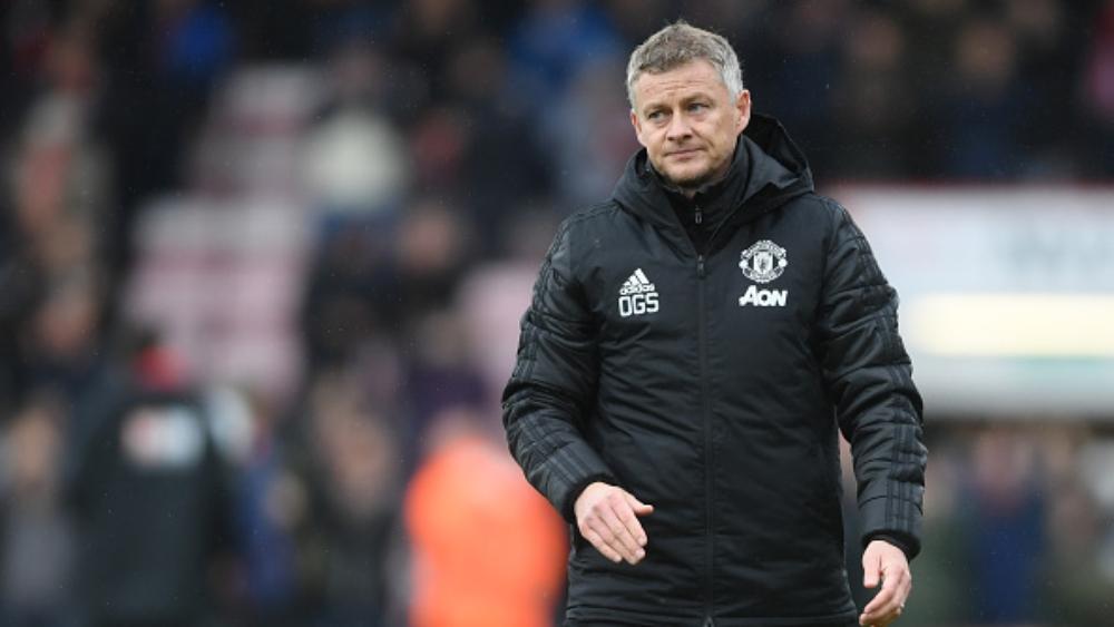 الدوري الأوروبي | مان يونايتد وإشبيلية يخوضان مواجهتان حاسمتان