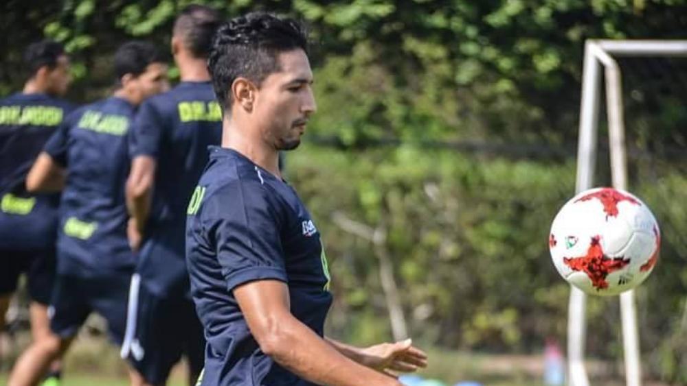 قرناص: "مباريات كأس العرش تتميز بالمفاجآت ويجب علينا التركيز و الإستعدادا بشكل مضاعف"