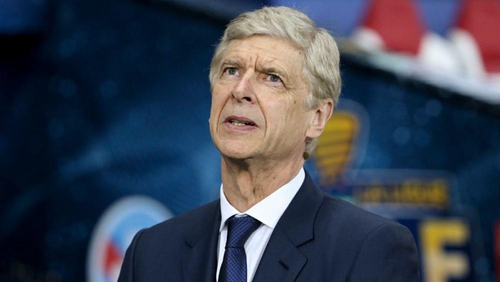 فينغر اتصل ببايرن ميونيخ لتدريب الفريق.. والنادي رد بـ"لا"