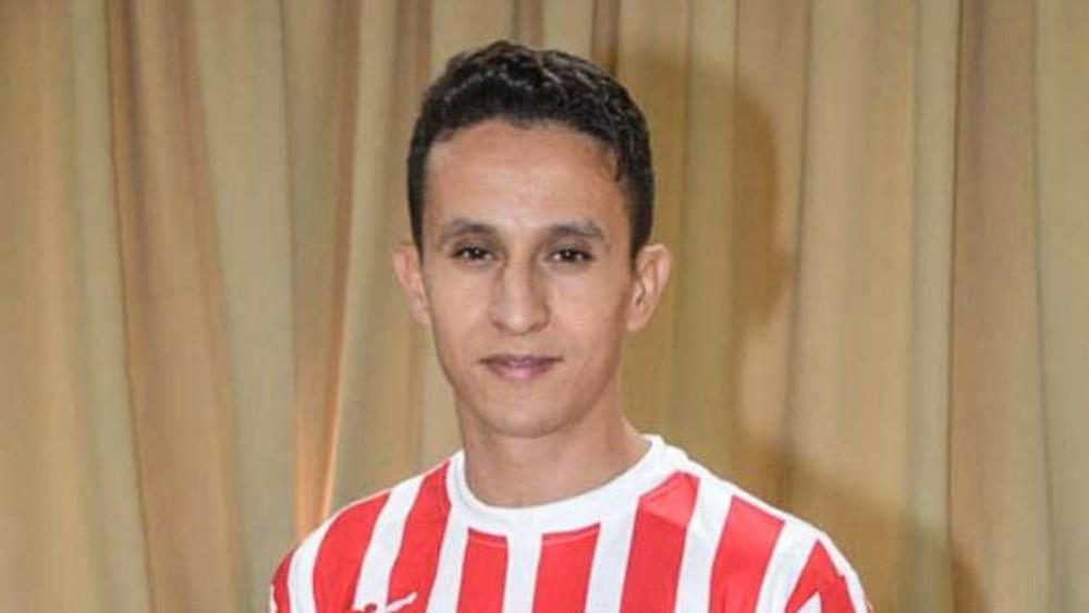 يوسف الكناوي: "حظوظنا متساوية مع الدفاع الحسني الجديدي و هدفنا التأهل لنهائي كأس العرش"