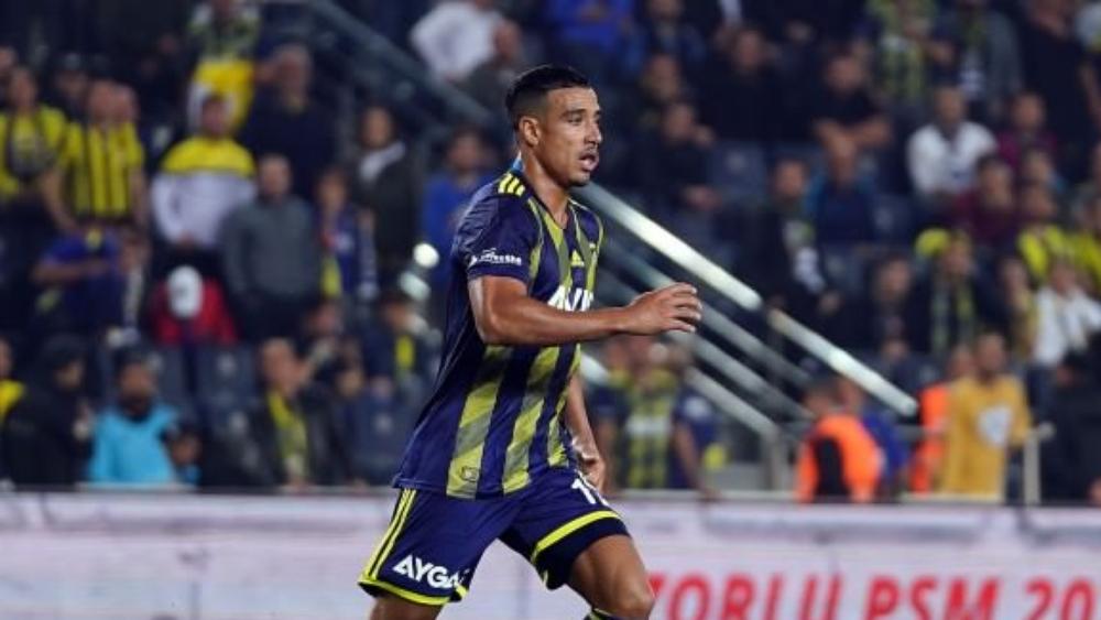 درار يعود إلى أجواء التباري وفنربخشه يحصد فوزاً صعباً بـ"الدوري التركي"