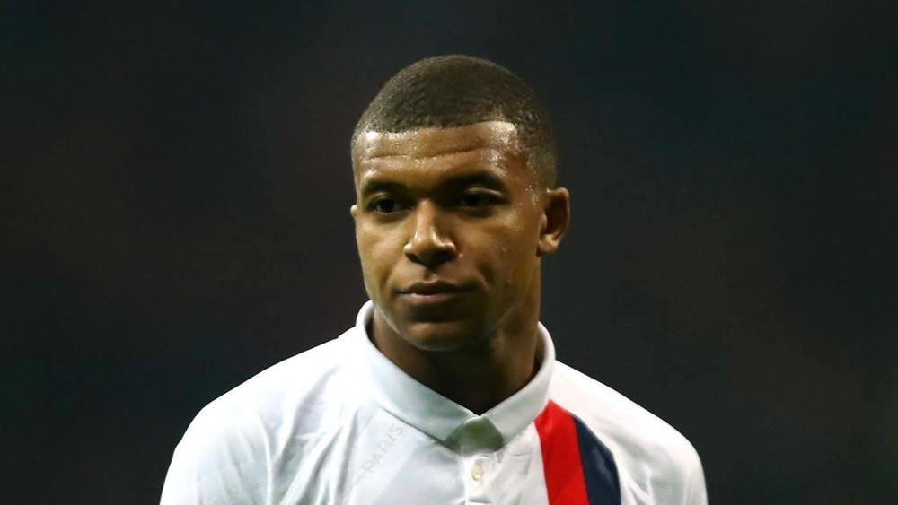 كلوب: "لا يوجد فريق في العالم قادر على شراء مبابي"