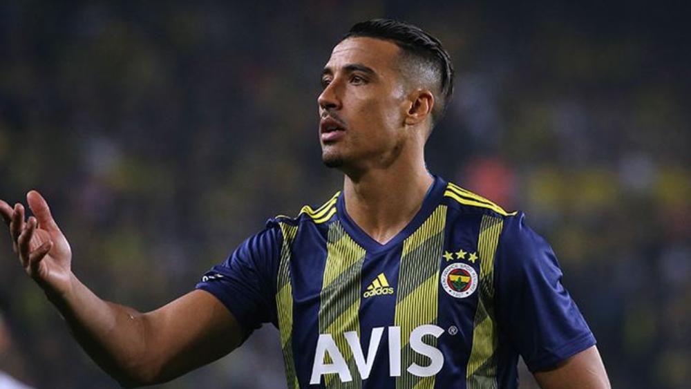 درار: "فنربخشه أقوى المرشحين للتتويج بالدوري التركي"