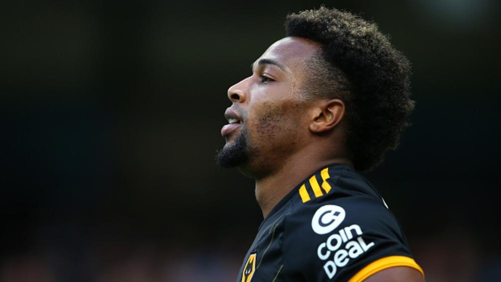 المنتخب الإسباني يستدعي أداما تراوري .. واللاعب يعتذر "مؤقتاً"