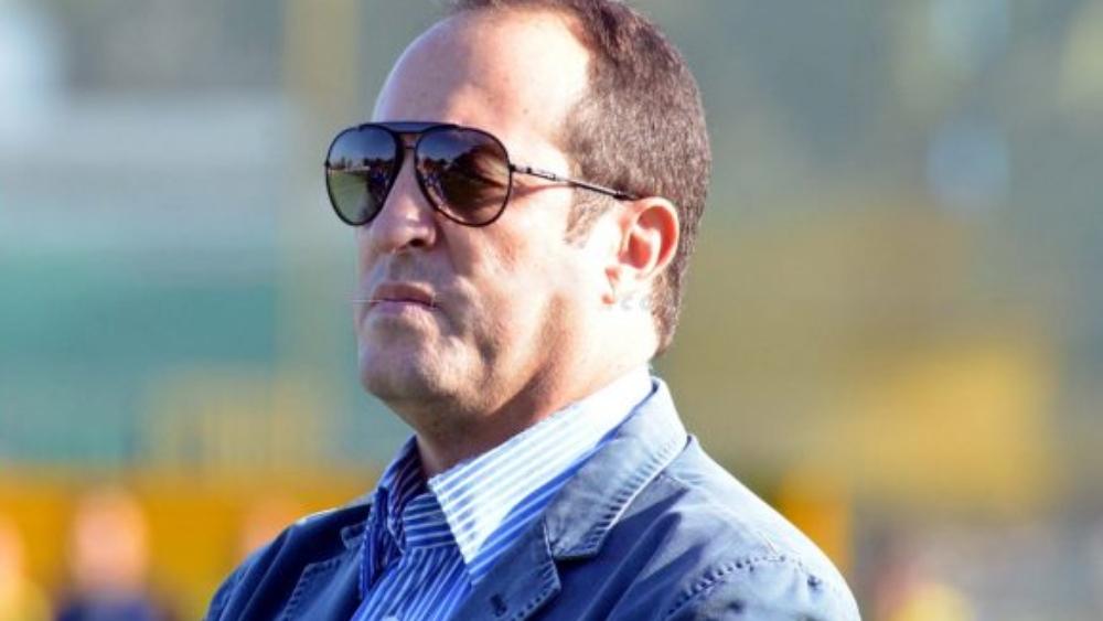 بيدرو بنعلي: "خرجنا من مسابقة كأس العرش و لكن بفريق جيد سيقول كلمته مستقبلا"