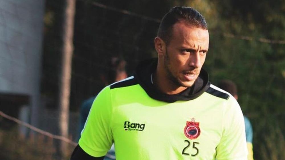 لهلالي: "مواجهة الترجي بمثابة مباراة الموسم..وهدفنا تحقيق التأهل في قلب ملعب رادس"