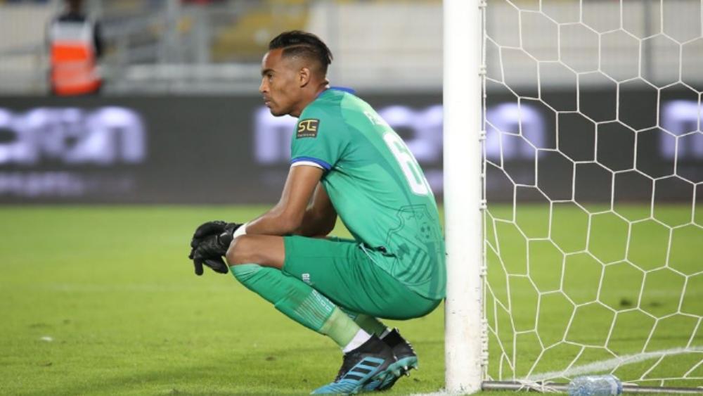 إتحاد طنجة ينهزم وديا بثلاثية أمام النادي القنيطري..والجماهير الطنجاوية تردد: "السِيكُونْدَا تُنَادِي!"