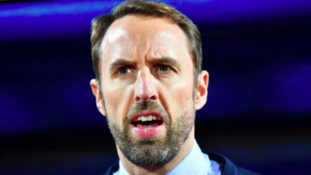 ساوثجيت يرغب في التفوق على ألمانيا باختيار أفضل فندق داخل قطر من الآن