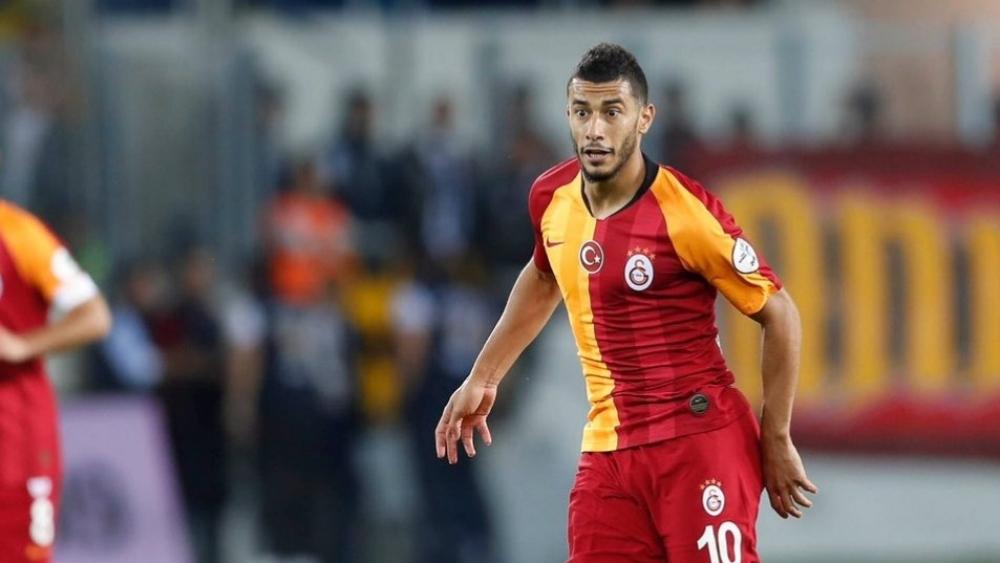 تقارير إعلامية تركية: "روبين كازان الروسي مُهتم بشدة بخدمات بلهندة"