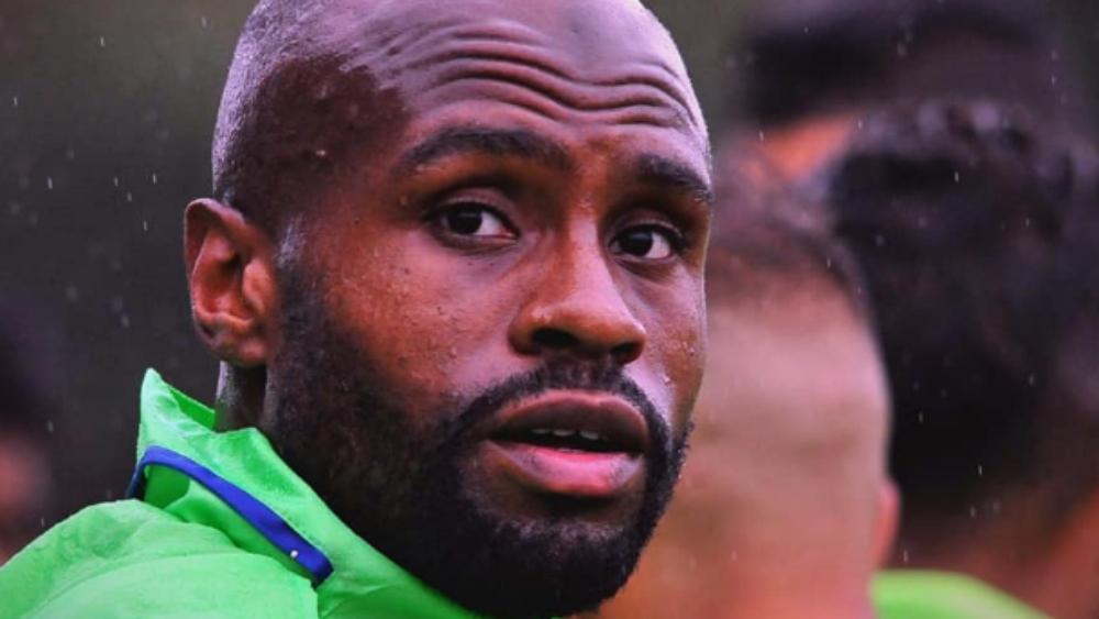 ناناح: "مباراة الديربي تُحسم بجزئيات بسيطة ولدينا جميع الإمكانيات لتحقيق التأهل"