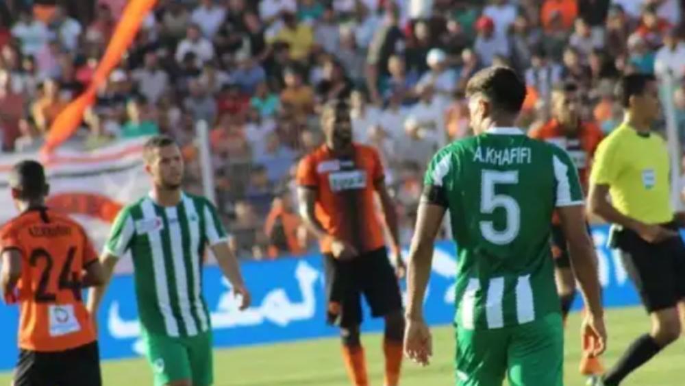 رسميا: ديربي الشرق يُجرى بحضور جماهير الفريق المُضيف فقط