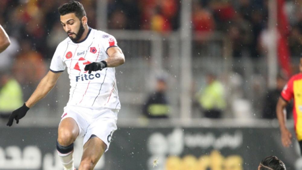 الصحافة العربية: "مفاجأة مدوية في رادس..أولمبيك آسفي الشجاع يُسقط الترجي"