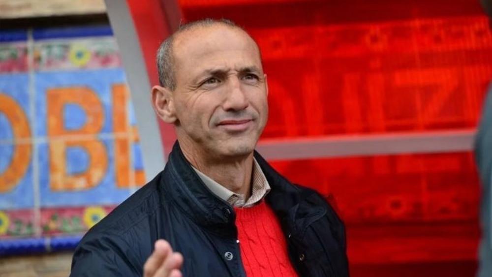 مدرب إتحاد العاصمة: "تعثر الوداد في المسابقة العربية لا ينقص منه..إذ يبقى من بين أقوى الأندية قاريا"