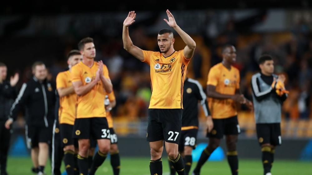 الدوري الأوروبي | سايس ورفاقه يضمنون التأهل للدور الثاني بعد التعادل أمام براغا