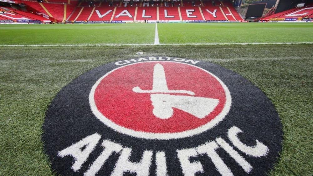 الإماراتيون يستحوذون على ملكية فريق تشارلتون الإنجليزي